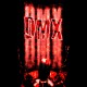 dmx_wojt