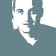 Andvar