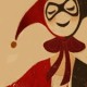 sugarhiccup