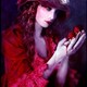 Frigga_Heldottir