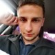 PatrykGiedankin