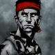 Simon44