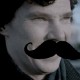 Pani_Holmes