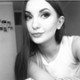 _maartitta_