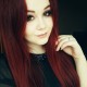 claudiaa_krol