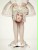 Iza Arczer