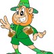 yellow_pitted_leprechaun