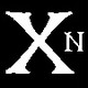 XeraN