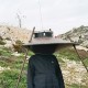 pan_bartek