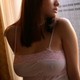 Martini_6