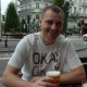 wergiliusz