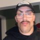 aleks_dro