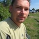 Tomaszek_4