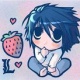 Yuuko333