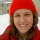 Lucia_2