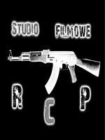 studiofilmowercp
