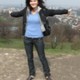 Agusia_49