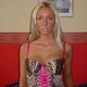 ania_g23