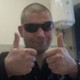 marek42069