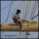 atenats