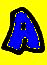 ADK90