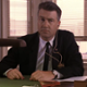 Rustin_Cohle