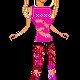 MAGGY