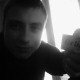 Maziej1992_filmweb