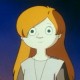 malszycka
