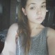 Matylda__