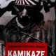 kamikaze81