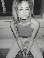 brooklynxxbaby