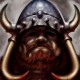 Krigore