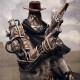 gamedec