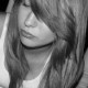maqusia_fw