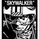 skywalker1