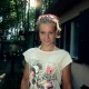monisieq_2