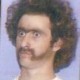 dmitri