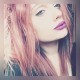 _klaudia915
