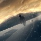 Wayfarer