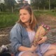 alicja_grzywa