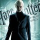malfoy