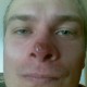 one_eye_jimmy