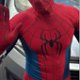 Iron_Man19