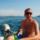 orti_filmweb