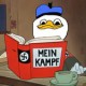 Dolan