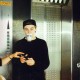 Malina_726
