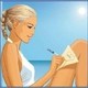lady_2