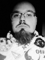 Zyll666
