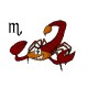 moniq13